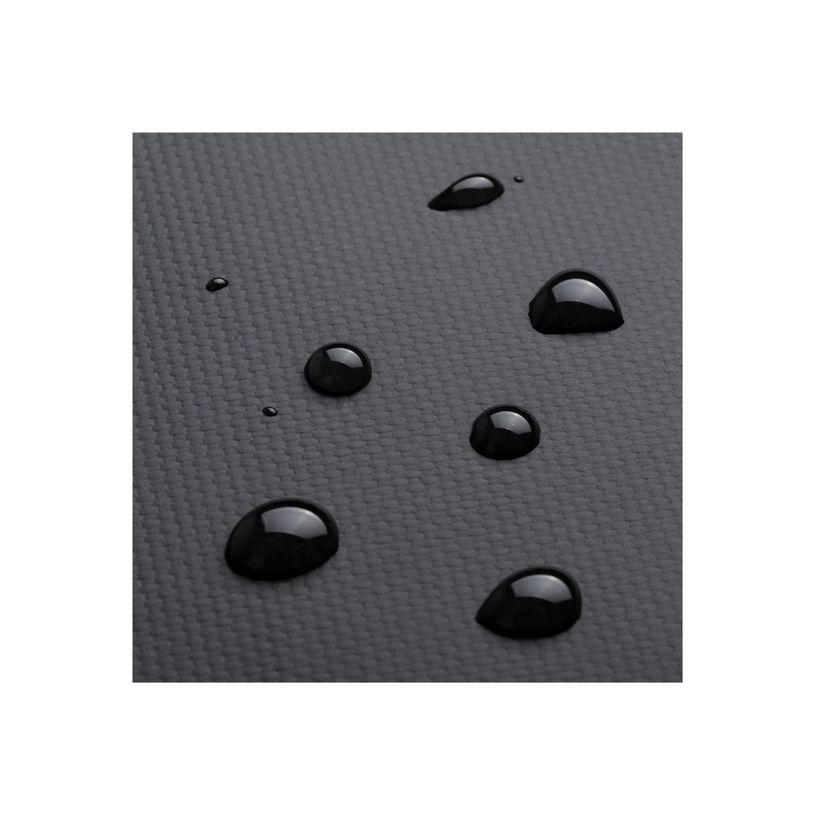 4260709011493-MOCHILA TEGEL-ECO PARA PORTATIL DE 15.6'' NEGRA-P_405166278_4-5