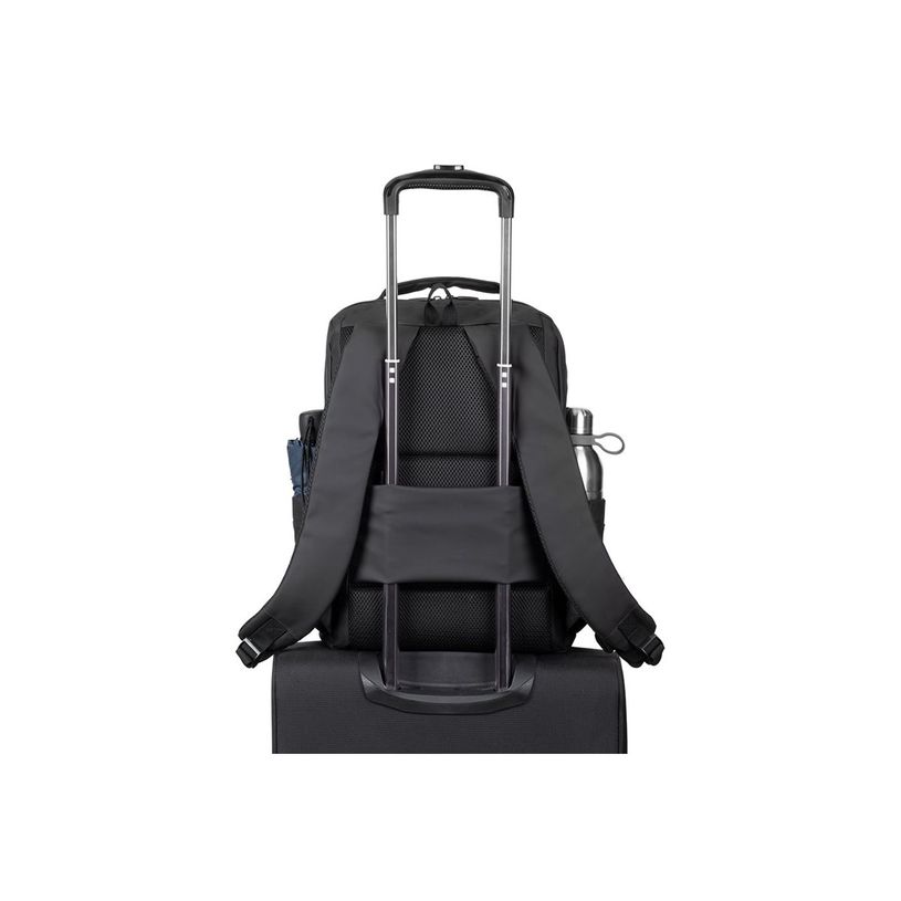 4260709011493-MOCHILA TEGEL-ECO PARA PORTATIL DE 15.6'' NEGRA-P_405166278_5-17