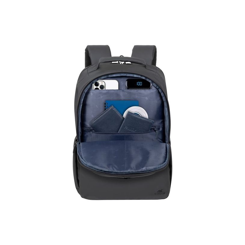 4260709011493-MOCHILA TEGEL-ECO PARA PORTATIL DE 15.6'' NEGRA-P_405166278_6-14