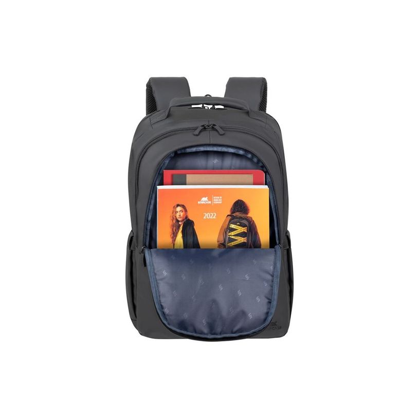 4260709011493-MOCHILA TEGEL-ECO PARA PORTATIL DE 15.6'' NEGRA-P_405166278_7-2