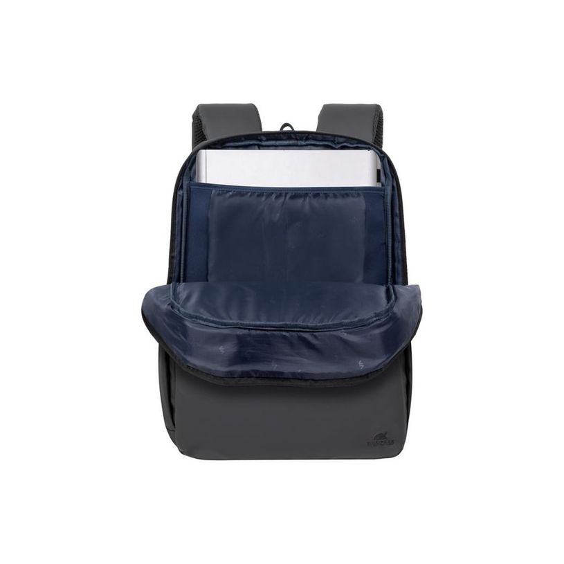 4260709011493-MOCHILA TEGEL-ECO PARA PORTATIL DE 15.6'' NEGRA-P_405166278_8-12