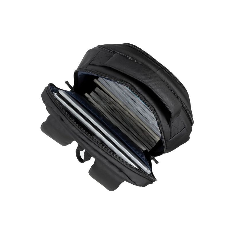 4260709011493-MOCHILA TEGEL-ECO PARA PORTATIL DE 15.6'' NEGRA-P_405166278_9-10