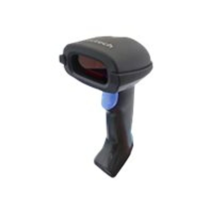 3584770709587-Unitech MS836 - Douchette scanner laser + support unitech -P_405166279_1-0