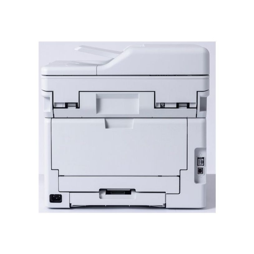 4977766832137-Brother DCP-L3555CDW - imprimante multifonction couleur A4 - USB 2.0, Gigabit LAN, Wi-Fi(-P_405166284_11-5
