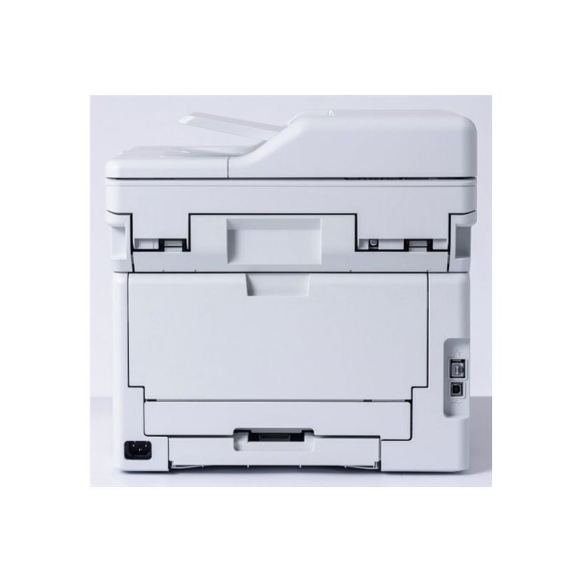 4977766832137-Brother DCP-L3555CDW - imprimante laser multifonction couleur A4 - USB 2.0, Gigabit LAN,-P_405166284_14-11