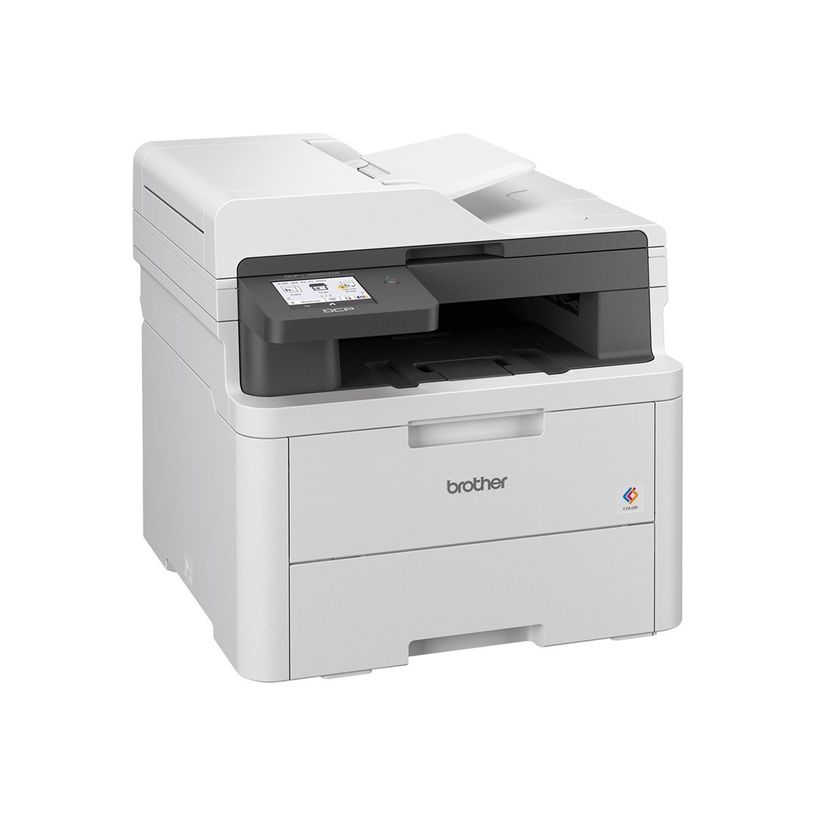4977766832137-Brother DCP-L3555CDW - imprimante laser multifonction couleur A4 - USB 2.0, Gigabit LAN,-P_405166284_15-13