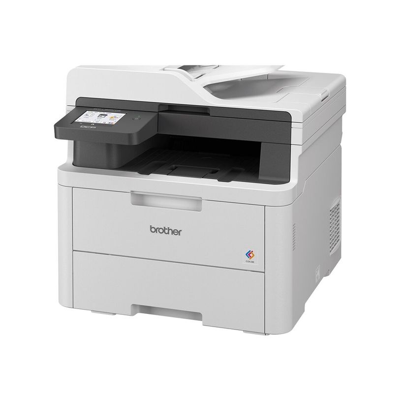 4977766832137-Brother DCP-L3555CDW - imprimante laser multifonction couleur A4 - USB 2.0, Gigabit LAN,-P_405166284_16-17