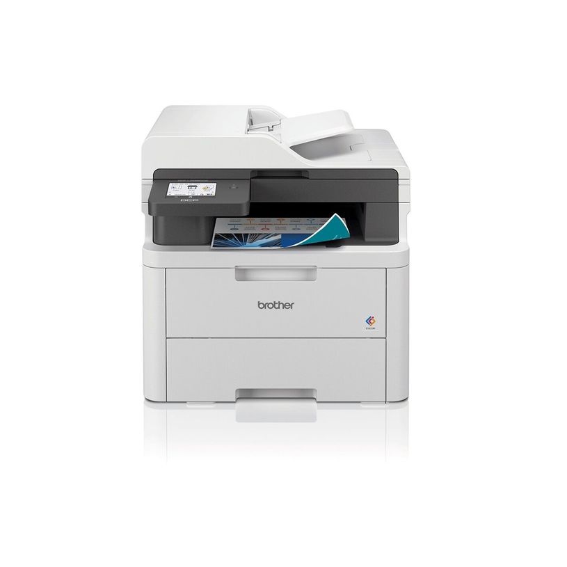 4977766832137-Brother DCP-L3555CDW - imprimante laser multifonction couleur A4 - USB 2.0, Gigabit LAN,-P_405166284_17-16