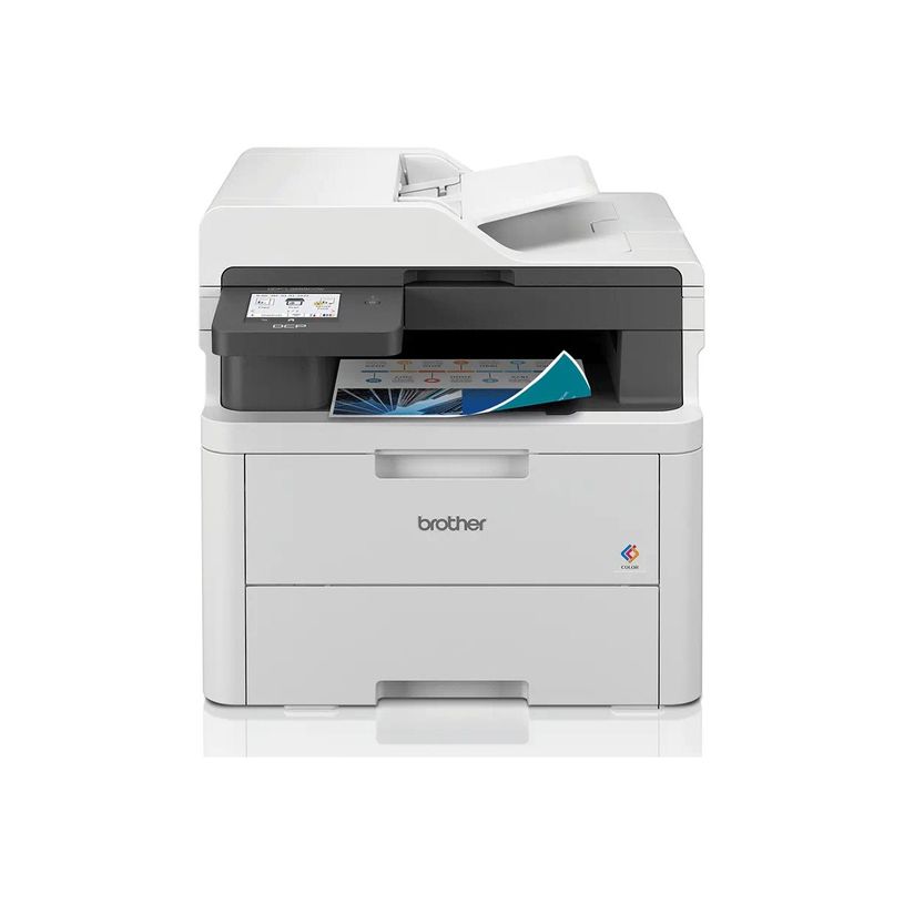 4977766832137-Brother DCP-L3555CDW - imprimante multifonction couleur A4 - USB 2.0, Gigabit LAN, Wi-Fi(n-P_405166284_9-8