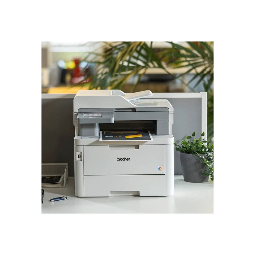 4977766824149-Brother MFC-L8390CDW - imprimante laser multifonction couleur A4 - USB 2.0, Gigabit LAN, -P_405166285_1-17