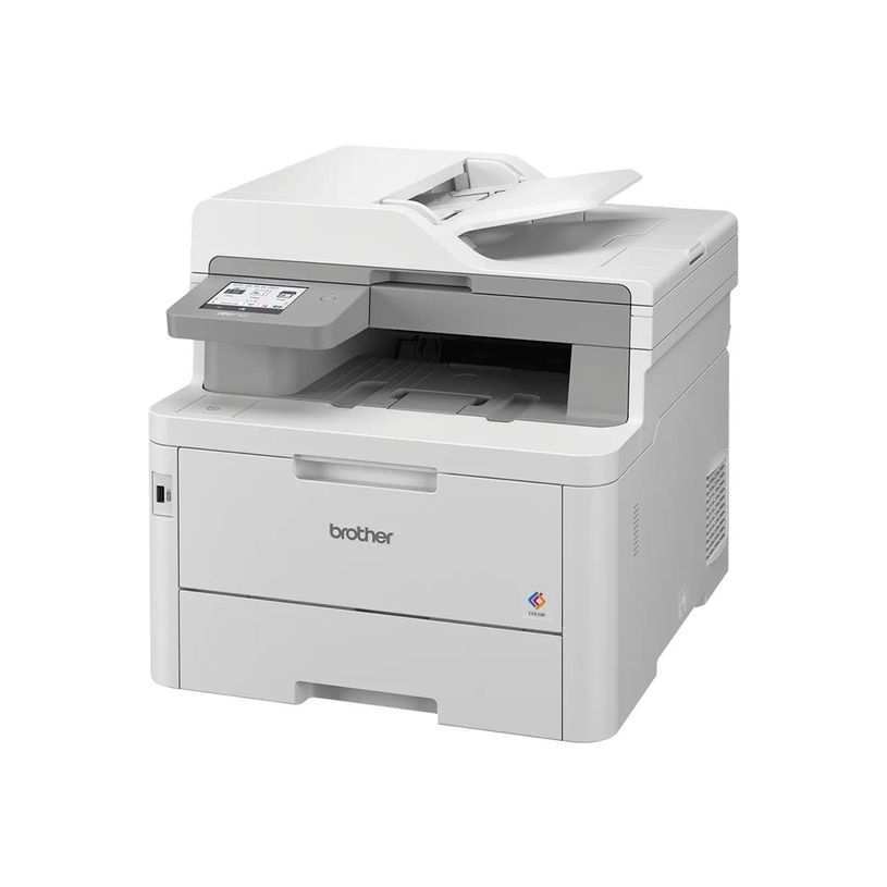 4977766824149-Brother MFC-L8390CDW - imprimante laser multifonction couleur A4 - USB 2.0, Gigabit LAN, -P_405166285_11-9