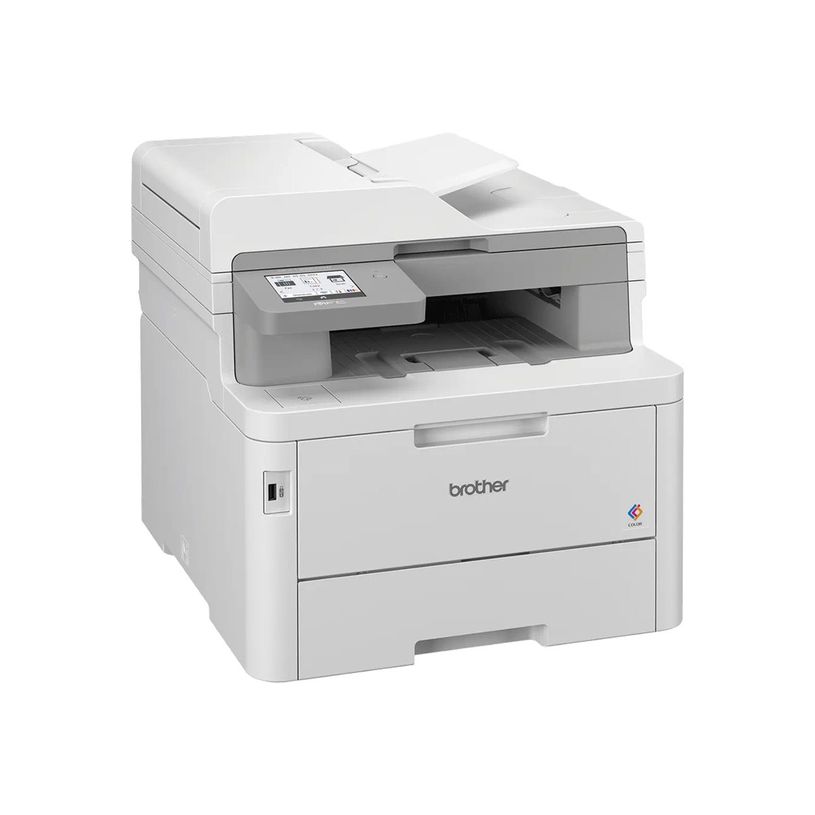 4977766824149-Brother MFC-L8390CDW - imprimante laser multifonction couleur A4 - USB 2.0, Gigabit LAN,-P_405166285_12-18