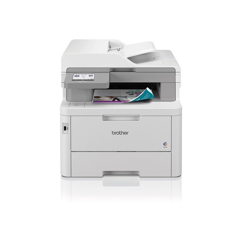 4977766824149-Brother MFC-L8390CDW - imprimante laser multifonction couleur A4 - USB 2.0, Gigabit LAN, -P_405166285_13-6