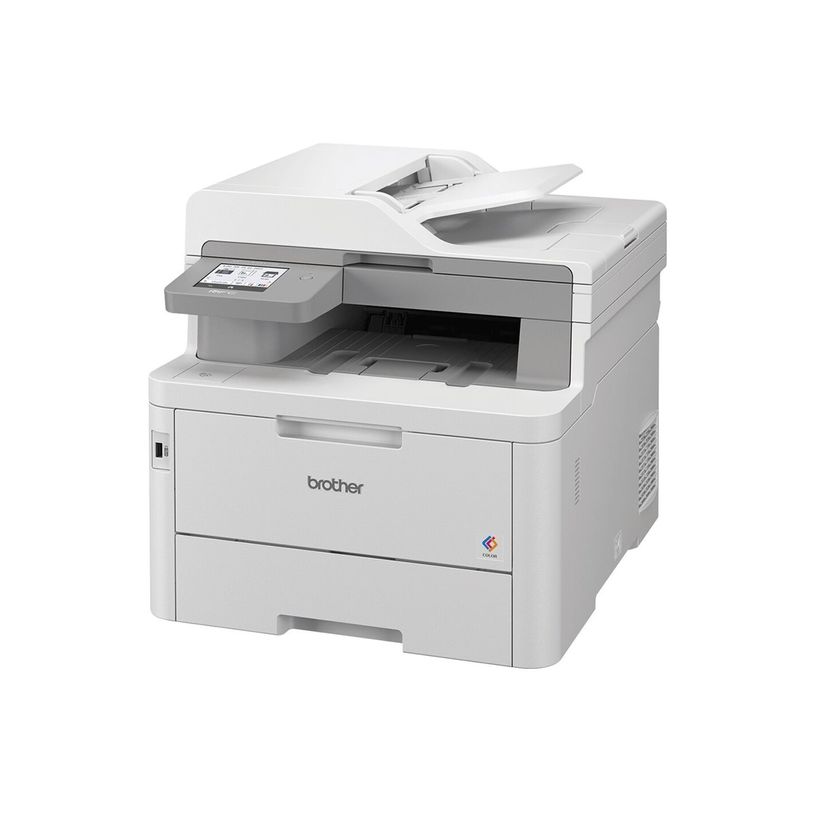 4977766824149-Brother MFC-L8390CDW - imprimante laser multifonction couleur A4 - USB 2.0, Gigabit LAN,-P_405166285_15-12