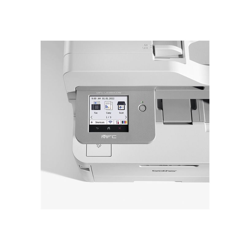 4977766824149-Brother MFC-L8390CDW - imprimante laser multifonction couleur A4 - USB 2.0, Gigabit LAN,-P_405166285_16-10