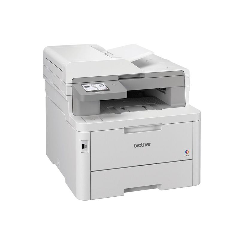 4977766824149-Brother MFC-L8390CDW - imprimante laser multifonction couleur A4 - USB 2.0, Gigabit LAN,-P_405166285_17-15