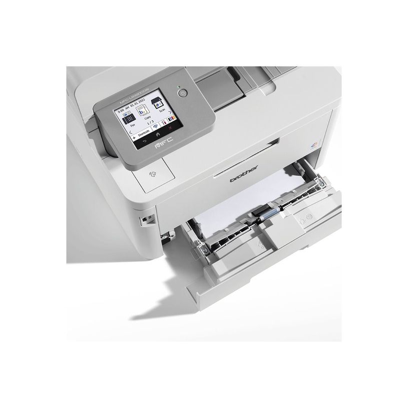 4977766824149-Brother MFC-L8390CDW - imprimante laser multifonction couleur A4 - USB 2.0, Gigabit LAN, -P_405166285_19-7