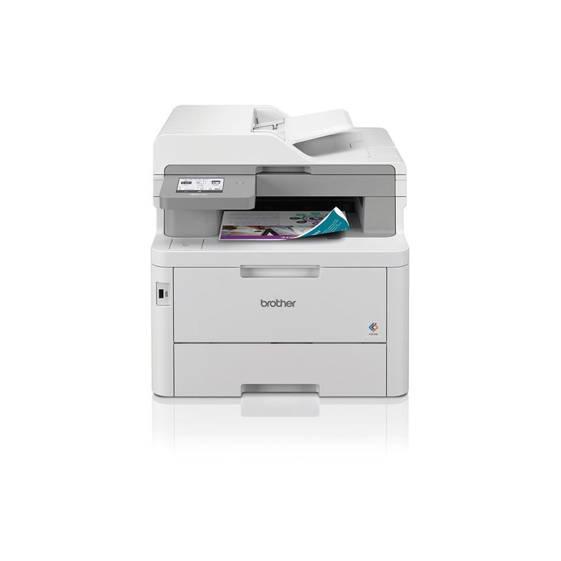 4977766824149-Brother MFC-L8390CDW - imprimante laser multifonction couleur A4 - USB 2.0, Gigabit LAN,-P_405166285_21-16