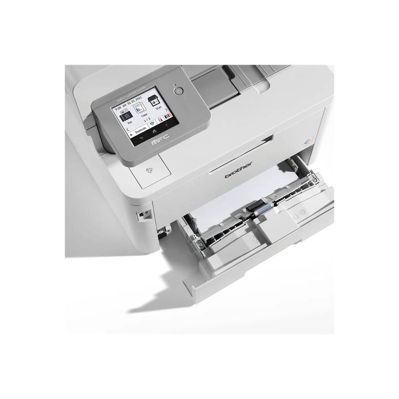4977766824149-Brother MFC-L8390CDW - imprimante laser multifonction couleur A4 - USB 2.0, Gigabit LAN, W-P_405166285_9-8