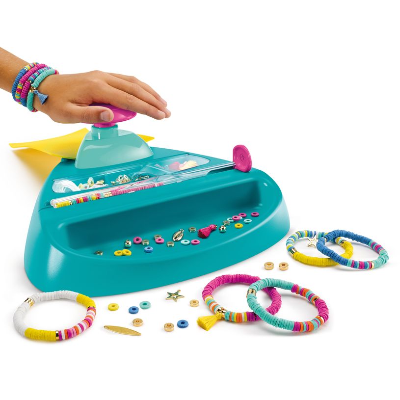 3154149074068-Maped Creativ - Bracelets Maker - Heishi (Beads Machine)-P_405166286_2-1