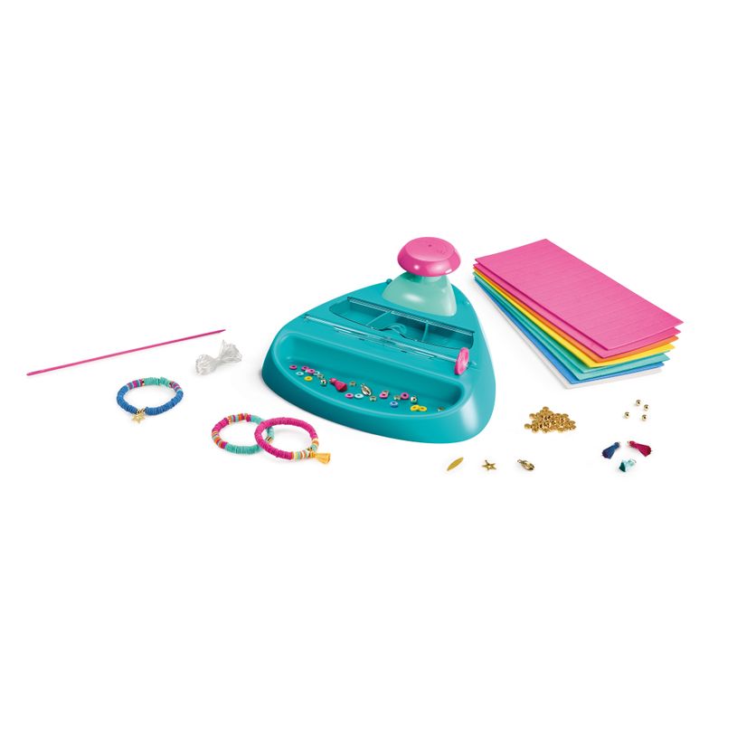 3154149074068-Maped Creativ - Bracelets Maker - Heishi (Beads Machine)-P_405166286_4-3