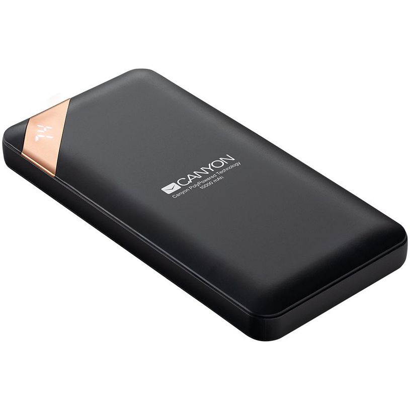5291485006167-CANYON PB-102- powerbank / batterie de secours rechargeable - 10000mAh-P_405166301_3-2