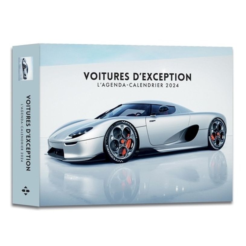 9782755667950-Agenda-Calendrier Voitures d'exception-P_405166315_1-0