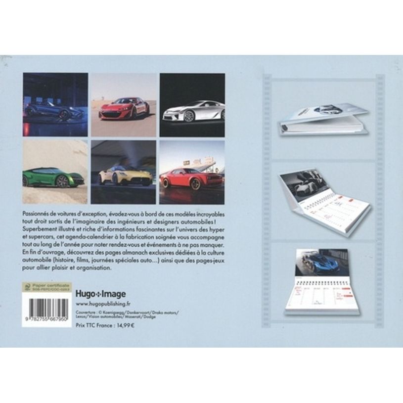 9782755667950-Agenda-Calendrier Voitures d'exception-P_405166315_2-1
