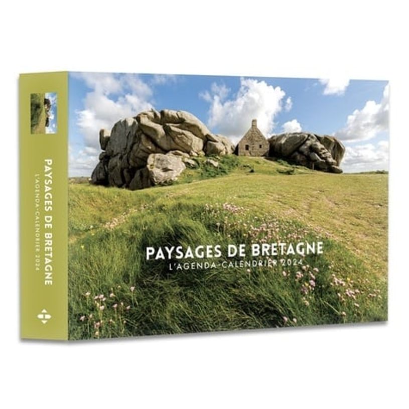 9782755667936-Agenda Calendrier Paysages de Bretagne-P_405166317_1-0
