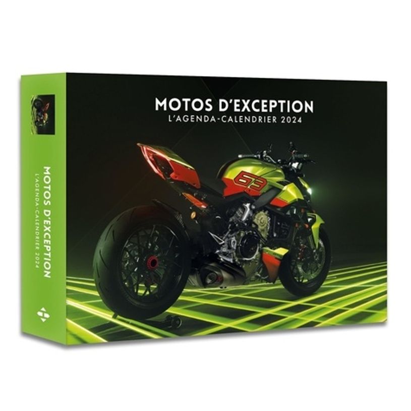 9782755667912-Agenda Calendrier Motos d'exception-P_405166318_1-0