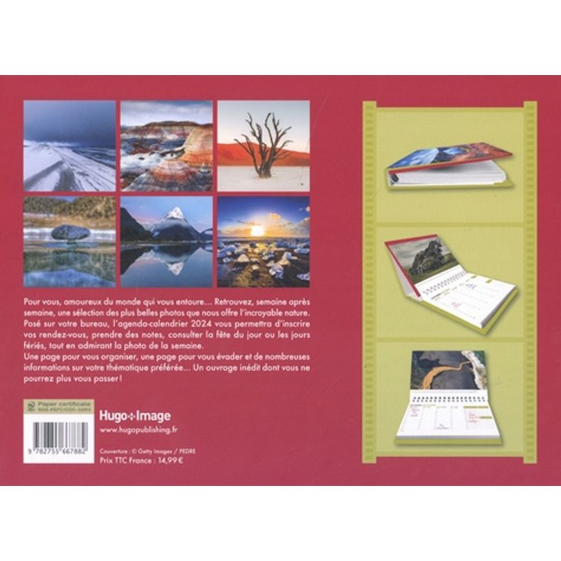 9782755667882-Agenda Calendrier Incroyable nature-P_405166321_2-1
