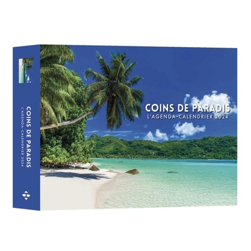 9782755667875-Agenda Calendrier Coin de paradis-P_405166322_1-0