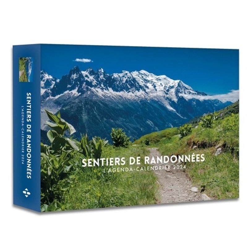 9782755667813-Agenda Calendrier Sentiers de randonnée-P_405166324_1-0