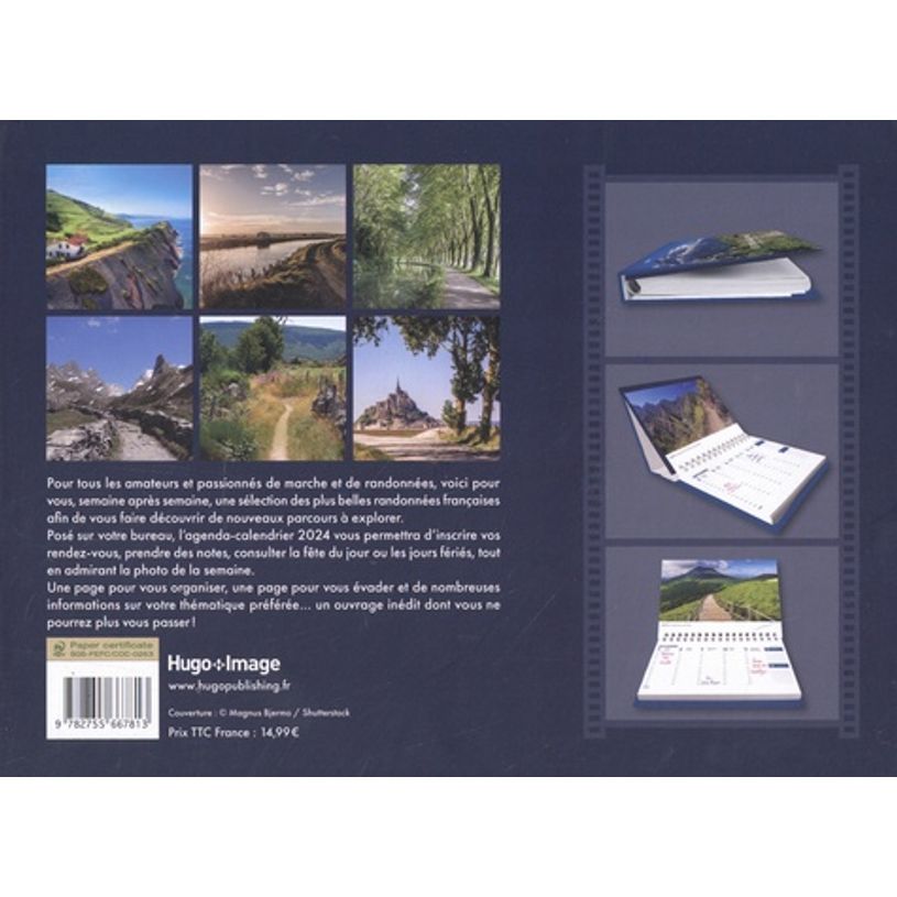 9782755667813-Agenda Calendrier Sentiers de randonnée-P_405166324_2-1
