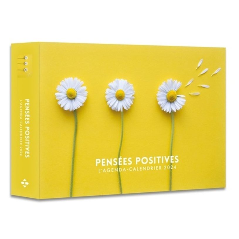 9782755667790-Agenda Calendrier Pensées positives-P_405166326_1-0