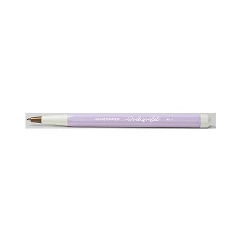 4004117609817-Leuchtturm1917 Drehgriffel Nr. 1 - Stylo gel - lilas-P_405166330_1-0