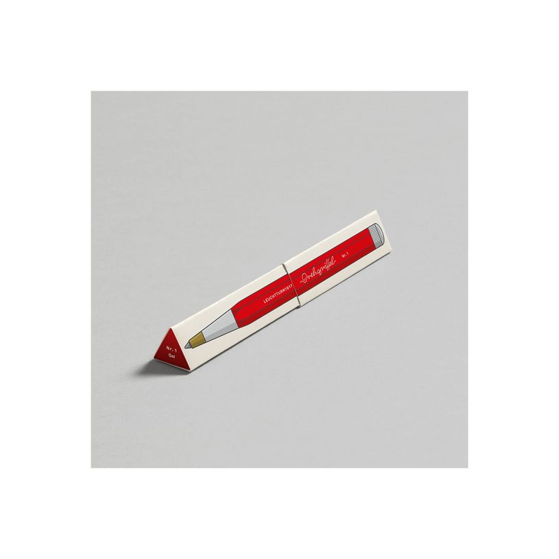 4004117593611-Leuchtturm1917 Drehgriffel Nr. 1 - Stylo gel - rouge-P_405166331_3-2