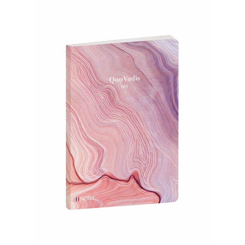 3371010510375-Carnet fantaisie iconique 15X21 SILLON-P_405166356_1-0