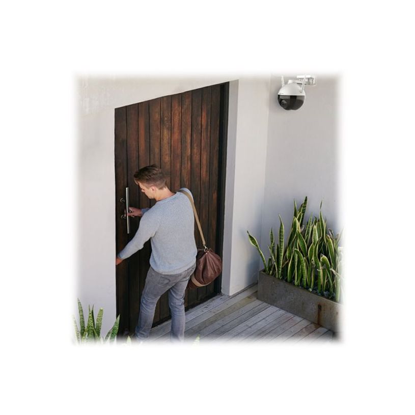 6941545603575-EZVIZ C8C - Caméra de surveillance - extérieur - anti-poussière / étanche - sans fil --P_405166362_2-3