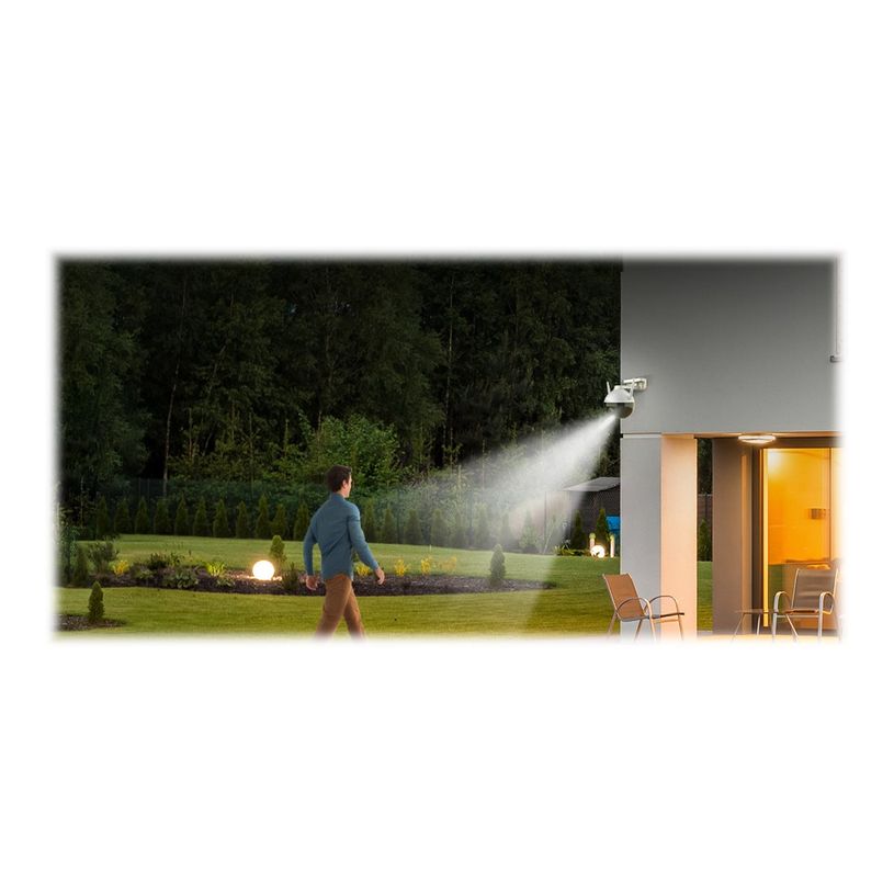 6941545603575-EZVIZ C8C - Caméra de surveillance - extérieur - anti-poussière / étanche - sans fil --P_405166362_4-5