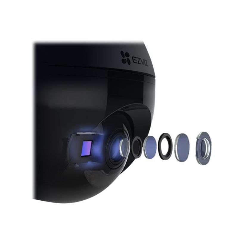 6941545603575-EZVIZ C8C - Caméra de surveillance - extérieur - anti-poussière / étanche - sans fil --P_405166362_6-1