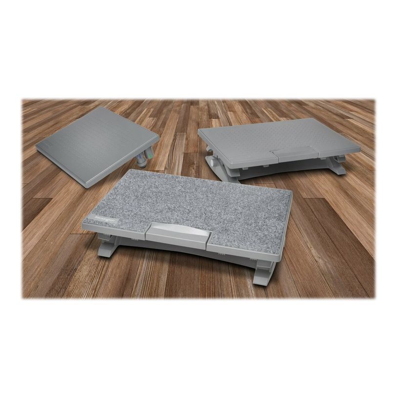5028252596688-Kensington SoleMate Pro Elite - Repose-pieds - gris-P_405166363_13-12