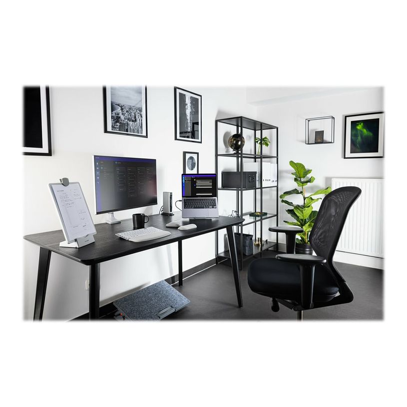 5028252596688-Kensington SoleMate Pro Elite - Repose-pieds - gris-P_405166363_15-14