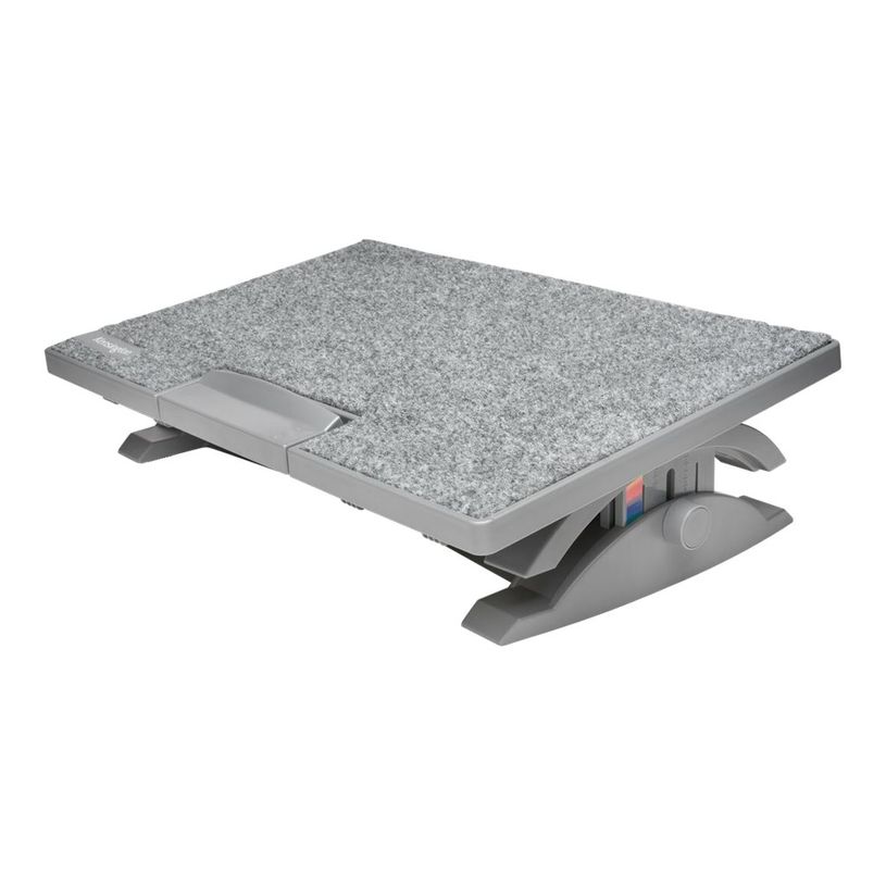 5028252596688-Kensington SoleMate Pro Elite - Repose-pieds - gris-P_405166363_3-2