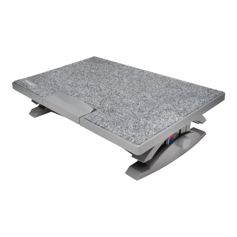 5028252596688-Kensington SoleMate Pro Elite - Repose-pieds - gris-P_405166363_6-5