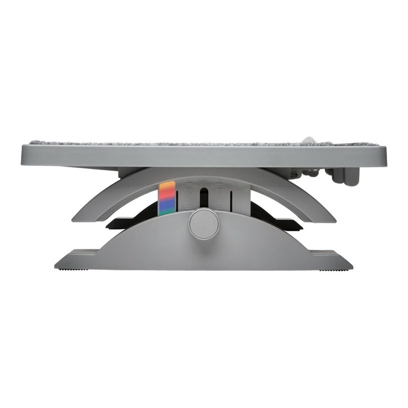 5028252596688-Kensington SoleMate Pro Elite - Repose-pieds - gris-P_405166363_8-7