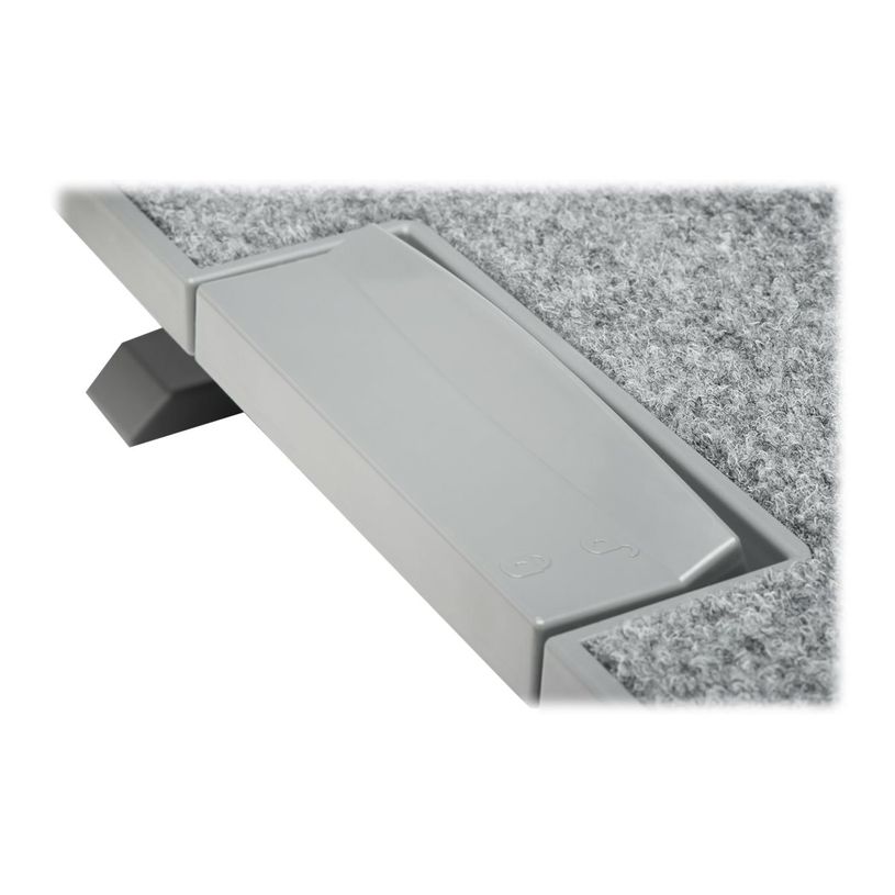 5028252596688-Kensington SoleMate Pro Elite - Repose-pieds - gris-P_405166363_9-8