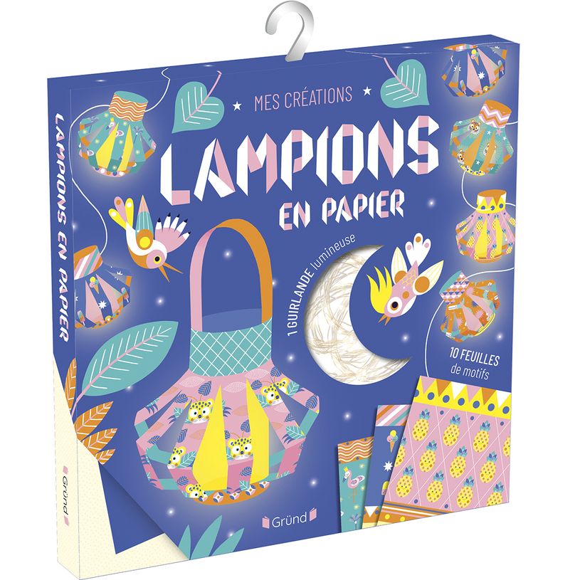 9782324033810-Pochette épaisse : Lampions en Papier-P_405166376_1-0