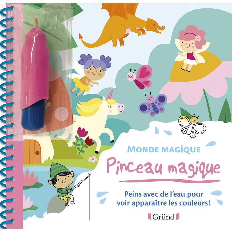 9782324029844-Pinceau Magique - Le Monde Magique-P_405166381_1-0