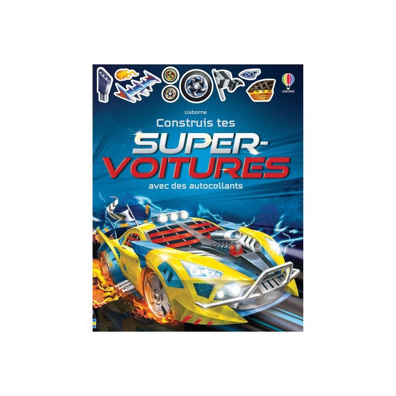 9781474999700-Construis tes Super-Voitures avec des Autocollants-P_405166399_3-3